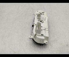 PANNELLO COMANDO CLIMA RISCALDAMENTO FORD TRANSIT - 13