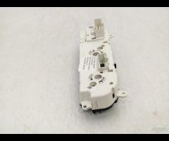 PANNELLO COMANDO CLIMA RISCALDAMENTO FORD TRANSIT - 14