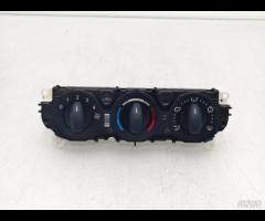 PANNELLO COMANDO CLIMA RISCALDAMENTO FORD TRANSIT - 15
