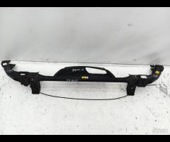 OSSATURA CALANDRA RINFORZO ANTERIORE JAGUAR F-PACE