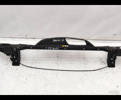 OSSATURA CALANDRA RINFORZO ANTERIORE JAGUAR F-PACE