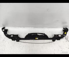 OSSATURA CALANDRA RINFORZO ANTERIORE JAGUAR F-PACE