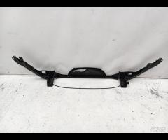 OSSATURA CALANDRA RINFORZO ANTERIORE JAGUAR F-PACE - 13