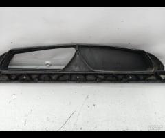 OSSATURA CALANDRA RINFORZO ANTERIORE JAGUAR F-PACE - 23