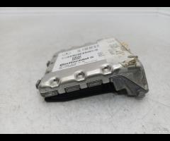 CENTRALINA TELECAMERA PARABREZZA ANTERIORE MERCEDE