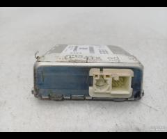 CENTRALINA TELECAMERA PARABREZZA ANTERIORE MERCEDE