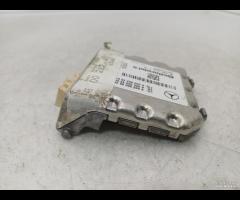 CENTRALINA TELECAMERA PARABREZZA ANTERIORE MERCEDE - 6