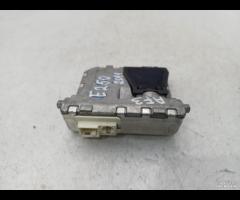 CENTRALINA TELECAMERA PARABREZZA ANTERIORE MERCEDE - 9