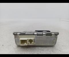 CENTRALINA TELECAMERA PARABREZZA ANTERIORE MERCEDE - 10