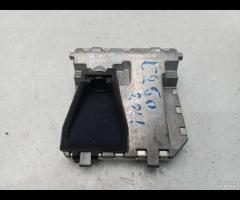 CENTRALINA TELECAMERA PARABREZZA ANTERIORE MERCEDE - 11