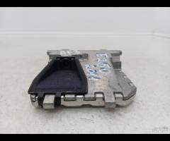 CENTRALINA TELECAMERA PARABREZZA ANTERIORE MERCEDE - 12