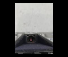 CENTRALINA TELECAMERA PARABREZZA ANTERIORE MERCEDE - 13