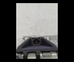 CENTRALINA TELECAMERA PARABREZZA ANTERIORE MERCEDE - 14