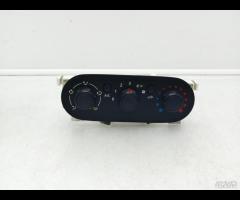 PANNELLO COMANDO CLIMA RISCALDAMENTO OPEL VIVARO B - 1