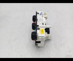 PANNELLO COMANDO CLIMA RISCALDAMENTO OPEL VIVARO B - 6