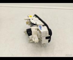 PANNELLO COMANDO CLIMA RISCALDAMENTO OPEL VIVARO B - 9