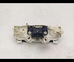 PANNELLO COMANDO CLIMA RISCALDAMENTO OPEL VIVARO B - 10