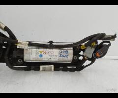 MODULO START E STOP CON CONDENSATORE 2.0D PEUGEOT