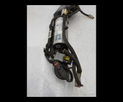 MODULO START E STOP CON CONDENSATORE 2.0D PEUGEOT - 9