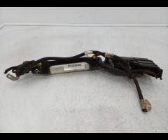 MODULO START E STOP CON CONDENSATORE 2.0D PEUGEOT - 10