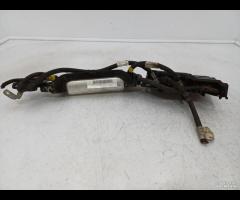 MODULO START E STOP CON CONDENSATORE 2.0D PEUGEOT - 11