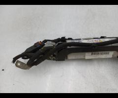 MODULO START E STOP CON CONDENSATORE 2.0D PEUGEOT - 12