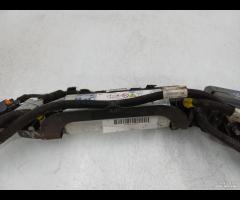 MODULO START E STOP CON CONDENSATORE 2.0D PEUGEOT - 13