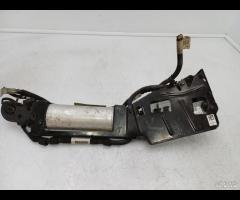 MODULO START E STOP CON CONDENSATORE 2.0D PEUGEOT - 16