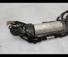 MODULO START E STOP CON CONDENSATORE 2.0D PEUGEOT - 17