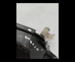 MODULO START E STOP CON CONDENSATORE 2.0D PEUGEOT - 22