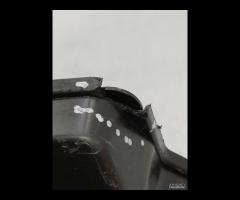 MODULO START E STOP CON CONDENSATORE 2.0D PEUGEOT - 23