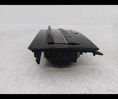 PANNELLO COMANDO CLIMA RISCALDAMENTO MERCEDES E250 - 10