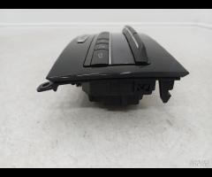 PANNELLO COMANDO CLIMA RISCALDAMENTO MERCEDES E250 - 12