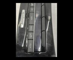 PANNELLO COMANDO CLIMA RISCALDAMENTO MERCEDES E250 - 14