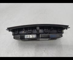 PANNELLO COMANDO CLIMA RISCALDAMENTO MERCEDES E250 - 19