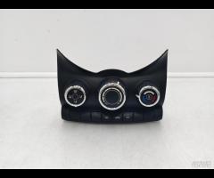 PANNELLO COMANDO CLIMA RISCALDAMENTO MINI F55 F56