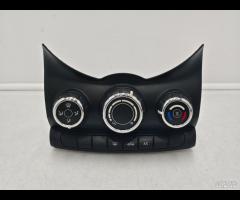 PANNELLO COMANDO CLIMA RISCALDAMENTO MINI F55 F56