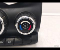 PANNELLO COMANDO CLIMA RISCALDAMENTO MINI F55 F56