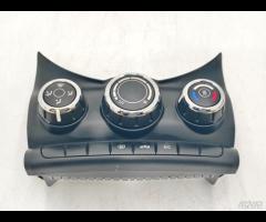 PANNELLO COMANDO CLIMA RISCALDAMENTO MINI F55 F56 - 7