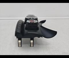 PANNELLO COMANDO CLIMA RISCALDAMENTO MINI F55 F56 - 9