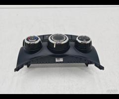 PANNELLO COMANDO CLIMA RISCALDAMENTO MINI F55 F56 - 11