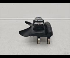 PANNELLO COMANDO CLIMA RISCALDAMENTO MINI F55 F56 - 13