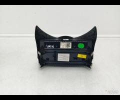 PANNELLO COMANDO CLIMA RISCALDAMENTO MINI F55 F56 - 15