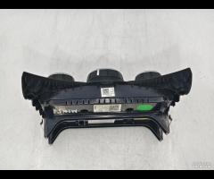 PANNELLO COMANDO CLIMA RISCALDAMENTO MINI F55 F56 - 22