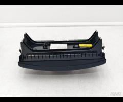 PANNELLO COMANDO CLIMA RISCALDAMENTO MINI F55 F56 - 23