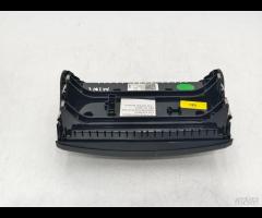 PANNELLO COMANDO CLIMA RISCALDAMENTO MINI F55 F56 - 24