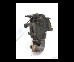 OSSATURA FRONTALE CALANDRA KIT RADIATORI COMPLETA - 9