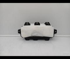 AIRBAG CRUSCOTTO LATO PASSEGGERO JAGUAR XE X760 20 - 1