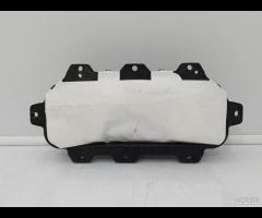 AIRBAG CRUSCOTTO LATO PASSEGGERO JAGUAR XE X760 20 - 3
