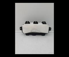 AIRBAG CRUSCOTTO LATO PASSEGGERO JAGUAR XE X760 20 - 4